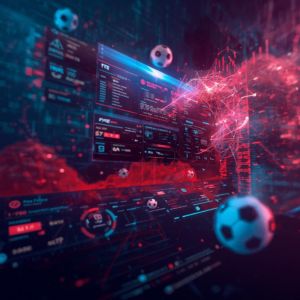 Cá cược đua xe GO90